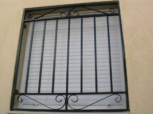 rejar_ventanas_2