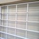 rejas ventas2 80x80 - Fabricacion Puertas y Rejas de Ballestas