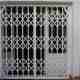 reja de ballesta2 1 80x80 - Instalación Rejas Fijas Barcelona