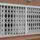 reja de ballesta 1 80x80 - rejas de ballesta rejas para ventanas