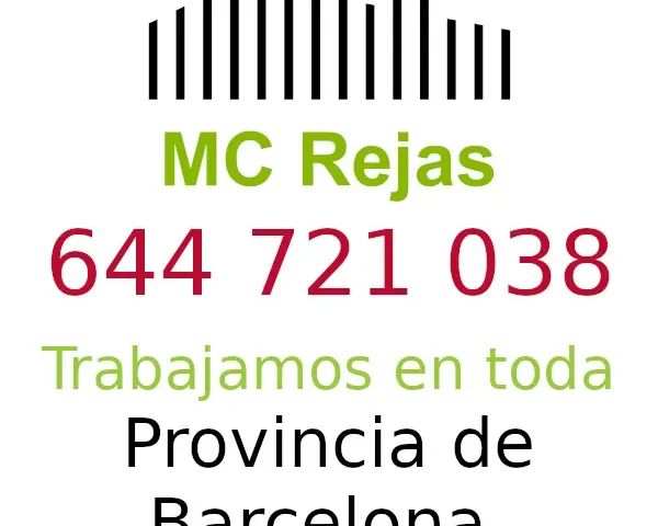 rejasballestasbarcelona.es  600x480 - Rejas de ballesta terrassa para ventanas y puertas