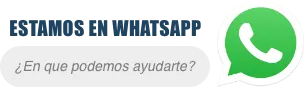 whatsapp 2024 rejas - Rejas fijas para puertas de local y comercios