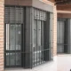 Cuales son las rejas de seguridad mas efectivas para proteger una casa en Barcelona 80x80 - ¿Cuáles son las rejas de seguridad más efectivas para proteger una casa en Barcelona?