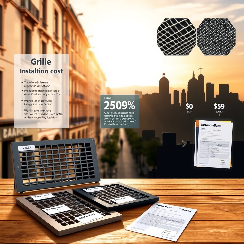 text2img c9fdba77 abf1 4a74 97fe 813d25b3bc66 00001  - &iquest;Cu&aacute;les son los precios m&aacute;s competitivos para la instalaci&oacute;n de rejas en Barcelona?