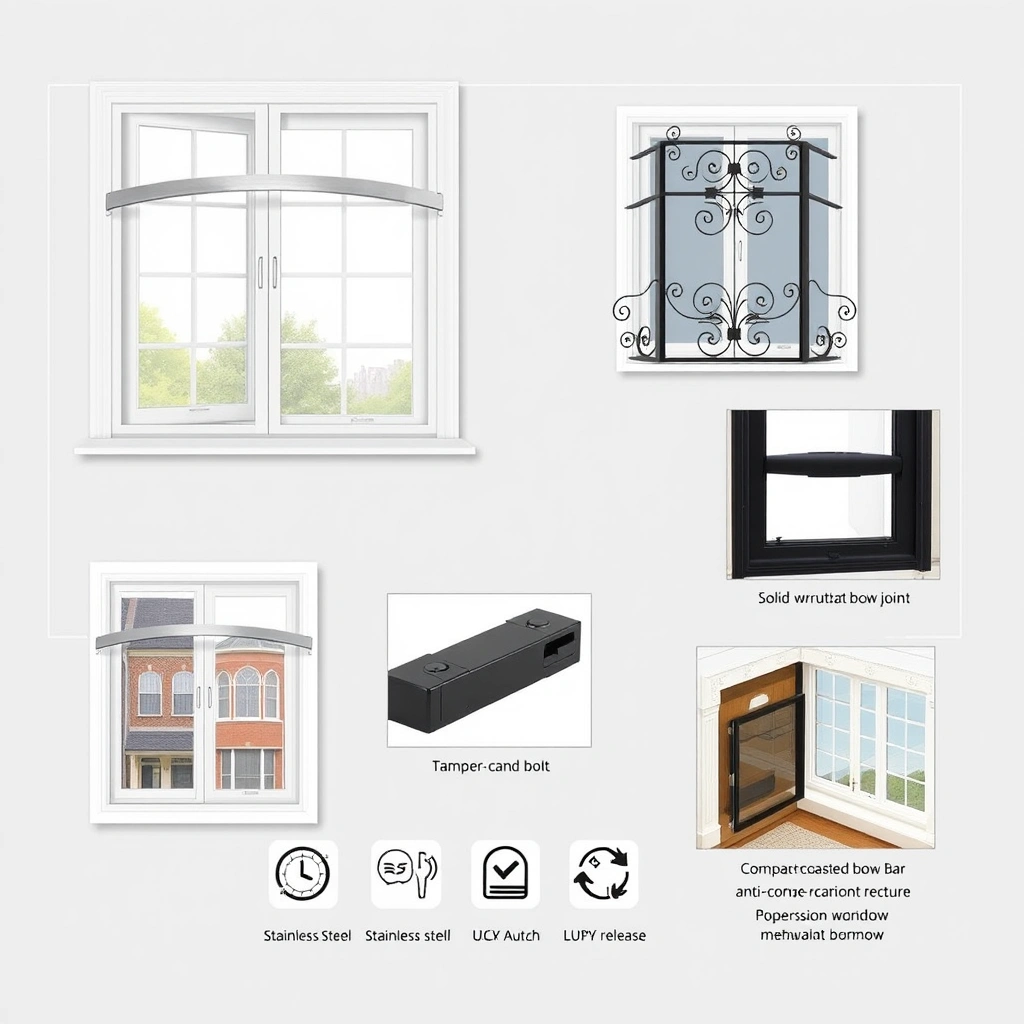 text2img f2e13903 2b3f 48d5 a6c6 7f989ea9c677 00001  - &iquest;D&oacute;nde puedo encontrar las rejas de ballesta m&aacute;s seguras para ventanas?