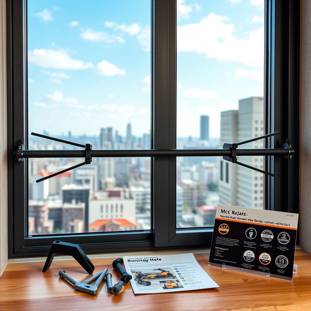 text2img f5c9e41b 0e48 464e 8d46 163850693b45 00001  - &iquest;D&oacute;nde puedo encontrar las rejas de ballesta m&aacute;s seguras para ventanas?