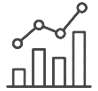 Empresa how it works 3 - Empresa