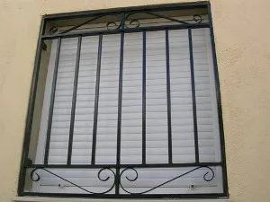 rejar_ventanas_2