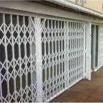 rejas ballesta terrazas patios 150x150 - Nuestros Trabajos