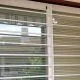 rejas para ventanas telde las palmas 03 80x80 - Instalación de rejas barcelona, instalar rejas barcelona