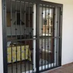 rejas fijas2 150x150 - Nuestros Trabajos