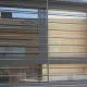 Rejas de ballesta sant boi de llobregat para ventanas y puertas rejas ventanas banner 80x80 - Rejas de ballesta sant boi de llobregat para ventanas y puertas