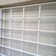 rejas ventas2 80x80 - Rejas para Local Comercial Barcelona