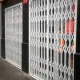 ¿Cómo hacer una rejas de hierro para ventanas y puertas? rejas ballestas 1 80x80 - ¿Cómo hacer una rejas de hierro para ventanas y puertas?