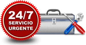rejas urgente 24 horas 300x158 - instalación reparación rejas ballestas para ventanas y puertas mollet del valles