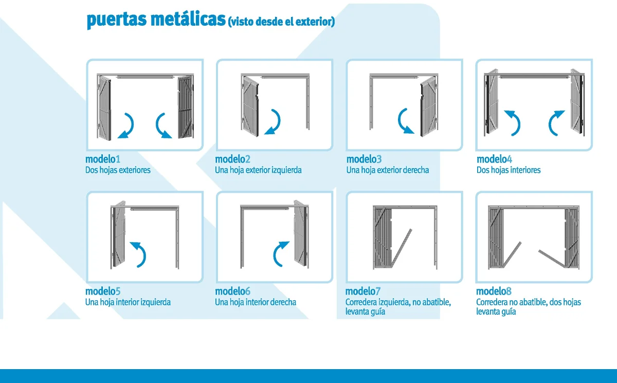 rejas_ballestas_modelo1