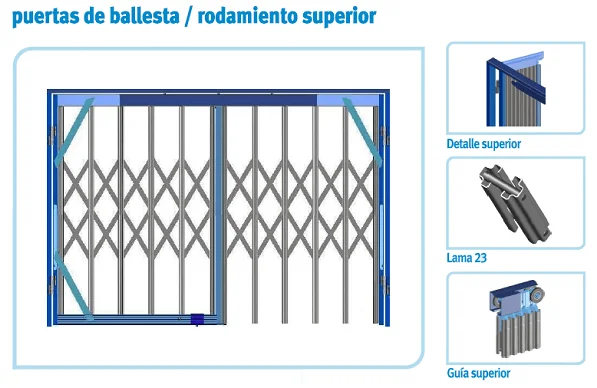 rejas_ballestas_rodamiento2