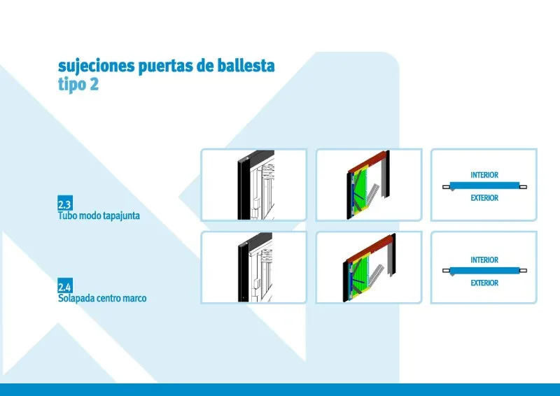 Ballestas_Sujeciones3