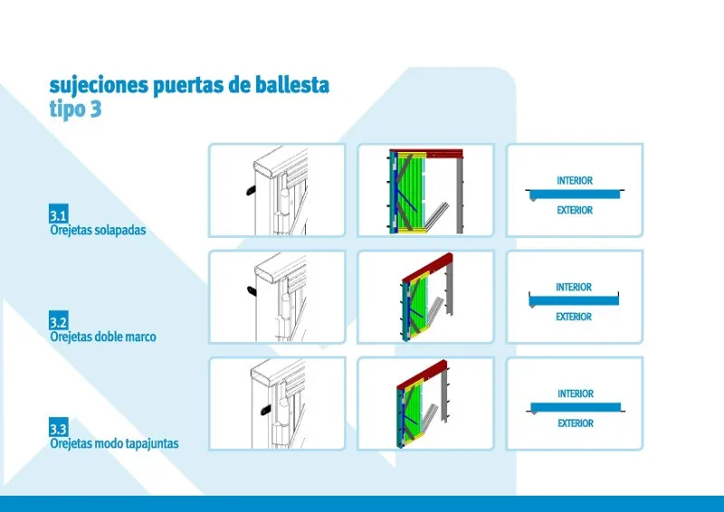 Ballestas_Sujeciones4