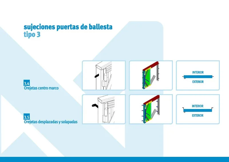 Ballestas_Sujeciones5