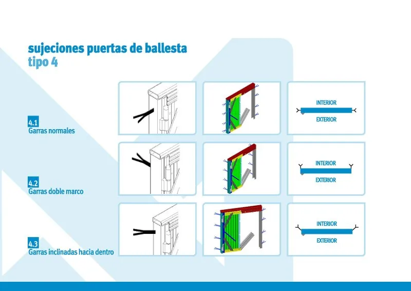 Ballestas_Sujeciones6