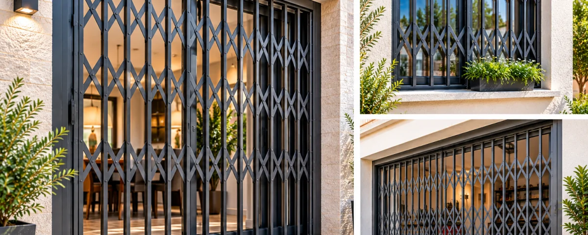 Rejas de ballesta sant pere de ribes para ventanas y puertas 1200x480 - Rejas de ballesta sant pere de ribes para ventanas y puertas