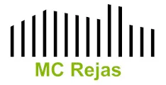logo_MCRejas_web