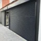cierres metalicos enrollables 3 2022 copia 80x80 - Mantenimiento Reparación Puertas de Garaje en Barcelona