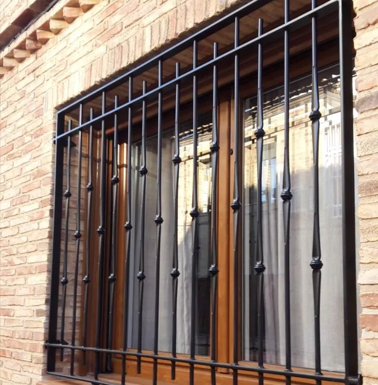 Barrotes para Ventanas 736x750 - Barrotes para Ventanas