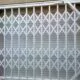 Como los servicios instalacion Rejas 80x80 - ¿Qué sirve las Rejas?