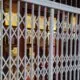 ¿Que es el mejor rejas para ventanas en verano? Que sirve las Rejas 80x80 - ¿Que es el mejor rejas para ventanas en verano?