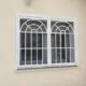 ¿Cuáles son las rejas de ballesta más populares en Barcelona? mejor rejas para ventanas en verano 80x80 - ¿Cuáles son las rejas de ballesta más populares en Barcelona?