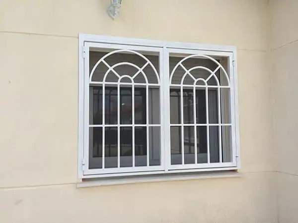 mejor rejas para ventanas en verano - ¿Que es el mejor rejas para ventanas en verano?