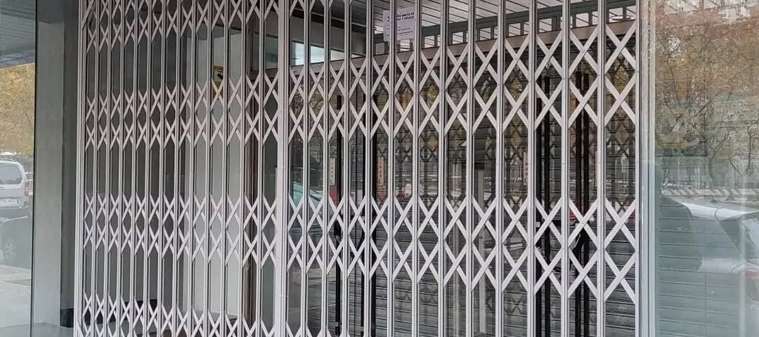 Cuales son las rejas de ballesta mas populares en Barcelona 1080x480 - ¿Cuáles son las rejas de ballesta más populares en Barcelona?