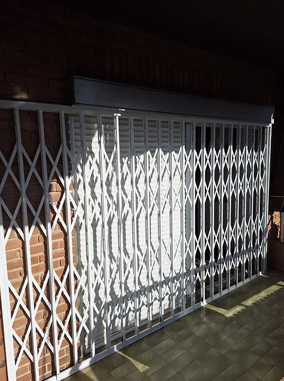 ¿Cuáles son las rejas de ballesta más populares en Barcelona? rejas de ballesta mas populares en Barcelona - ¿Cuáles son las rejas de ballesta más populares en Barcelona?