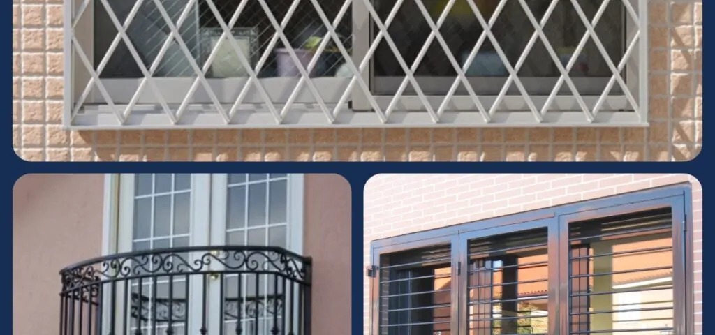 Cuales son las mejores opciones de rejas de seguridad para ventanas en Barcelona 1024x480 - ¿Cuáles son las mejores opciones de rejas de seguridad para ventanas en Barcelona?