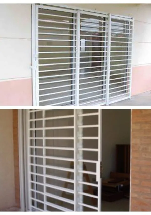 Encontrar el proveedor mas confiable para rejas de seguridad puertas comerciales en Barcelona - Encontrar el proveedor m&aacute;s confiable para rejas de seguridad en puertas comerciales en Barcelona.