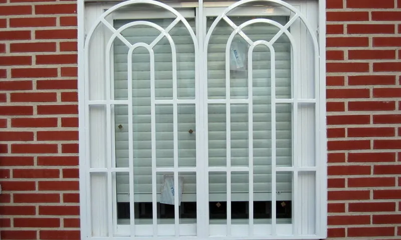 Encuentra instaladores de rejas de seguridad para ventanas en Barcelona 800x480 - Encuentra instaladores de rejas de seguridad para ventanas en Barcelona
