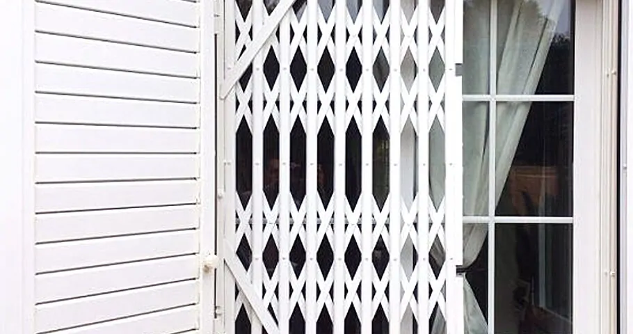 Cuales son las mejores rejas de ballesta para seguridad residencial Barcelona 910x480 - ¿Cuáles son las mejores rejas de ballesta para seguridad residencial en Barcelona?