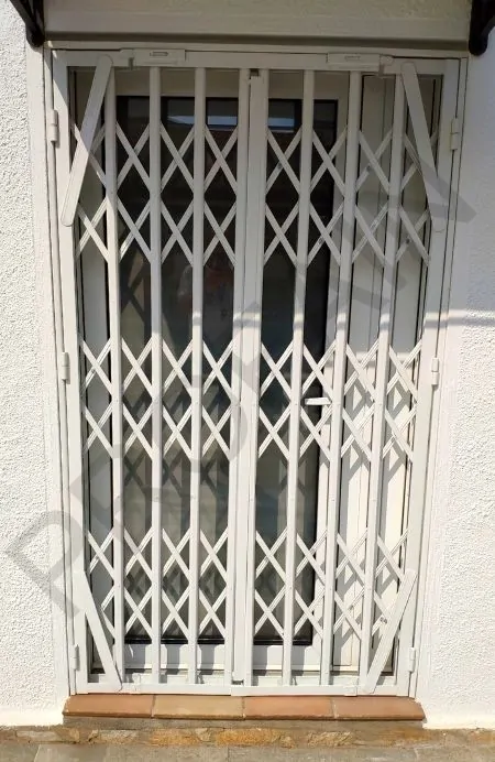 ¿Cuáles son las rejas de seguridad más recomendadas para locales comerciales en Barcelona? Cuales son las rejas de seguridad mas recomendadas para locales comerciales en Barcelona - ¿Cuáles son las rejas de seguridad más recomendadas para locales comerciales en Barcelona?