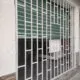 Quines reixes son mes efectives per protegir locals comercials a Barcelona 80x80 - Quines reixes són més efectives per protegir locals comercials a Barcelona?
