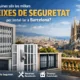 Quines son les millors reixes de seguretat per instal·lar a Barcelona 80x80 - Quines són les millors reixes de seguretat per instal·lar a Barcelona?