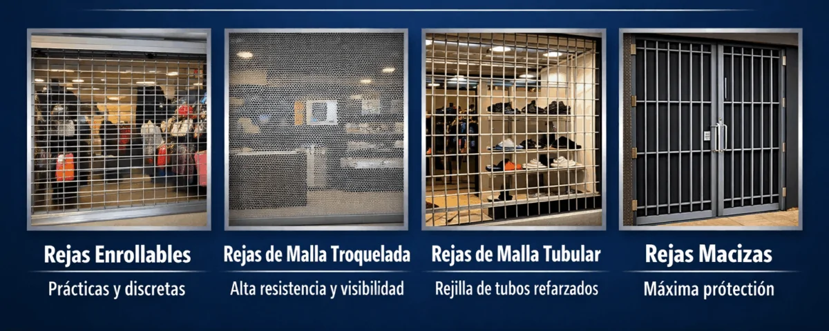 Que tipos de rejas de seguridad son mas adecuados para tiendas 1200x480 - ¿Qué tipos de rejas de seguridad son más adecuados para tiendas?