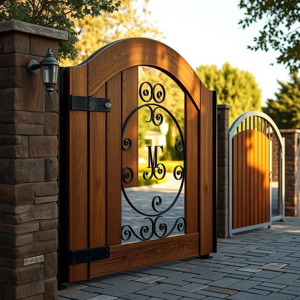 fal 1775027576143 546akz 1775027576144 6goxqe - &iquest;Cu&aacute;les son las rejas de ballesta m&aacute;s recomendadas para puertas en Barcelona?