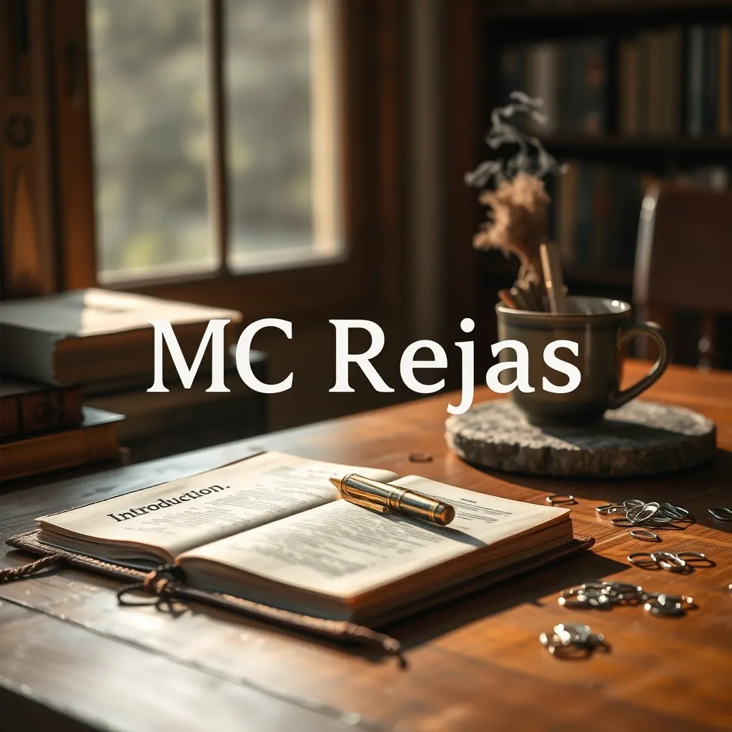 fal 1775027577073 z999pv 1775027577074 3omsfv - &iquest;Cu&aacute;les son las rejas de ballesta m&aacute;s recomendadas para puertas en Barcelona?