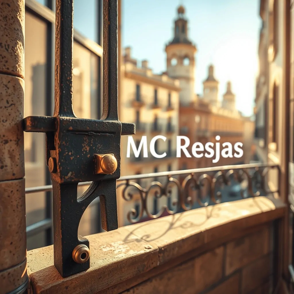 fal 1775027577742 e4o43j 1775027577743 id4f44 - &iquest;Cu&aacute;les son las rejas de ballesta m&aacute;s recomendadas para puertas en Barcelona?