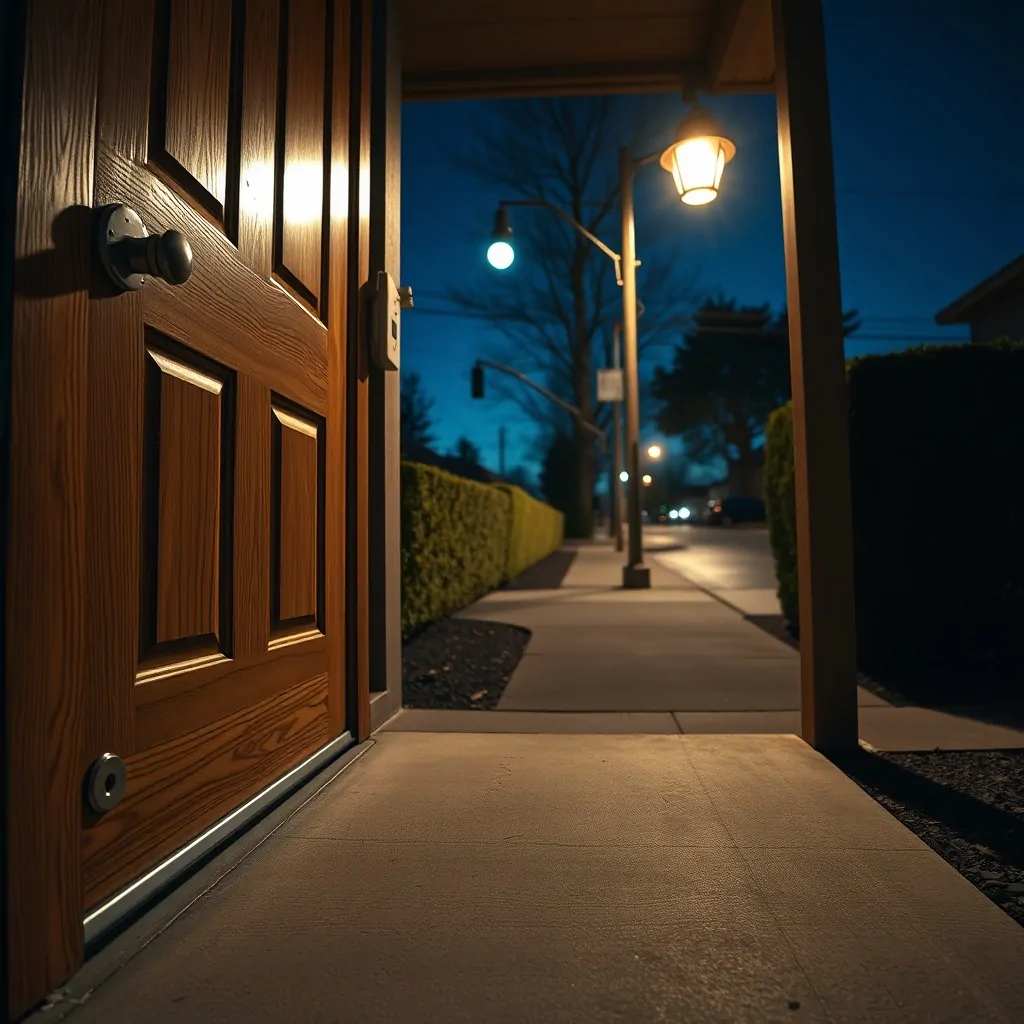 fal 1775113987349 7khiw1 1775113987350 y3yntq - &iquest;Cu&aacute;les son las rejas fijas m&aacute;s seguras para la entrada de una casa?