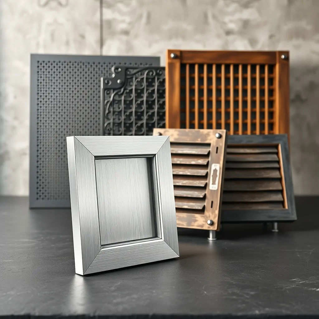 fal 1775113999948 uqh938 1775113999949 tse6ym - &iquest;Cu&aacute;les son las rejas fijas m&aacute;s seguras para la entrada de una casa?