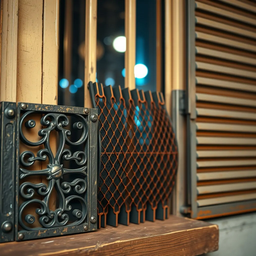 fal 1775200137399 v1nlgp 1775200137400 vg1lkd - Encuentra instaladores de rejas de seguridad para terrazas en Barcelona