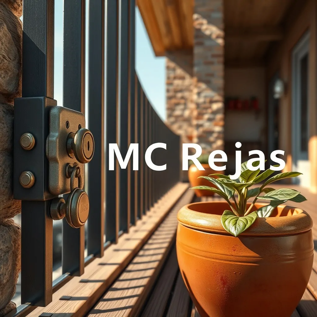 fal 1775200143636 jif82d 1775200143637 n04ozv - Encuentra instaladores de rejas de seguridad para terrazas en Barcelona